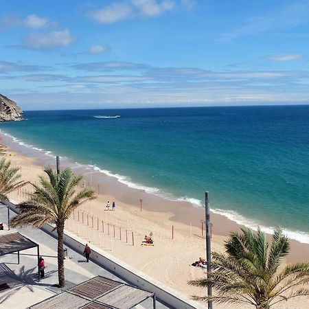 Casa Eugenia Apartment Sesimbra Exterior foto