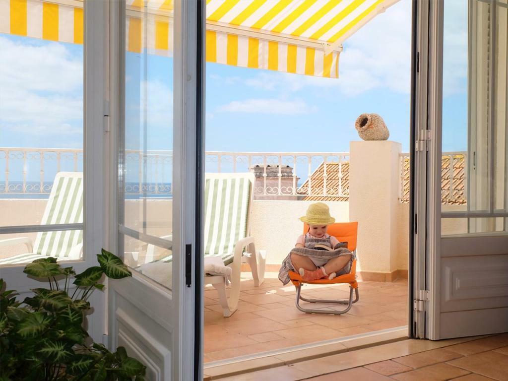 Casa Eugenia Apartment Sesimbra Exterior foto